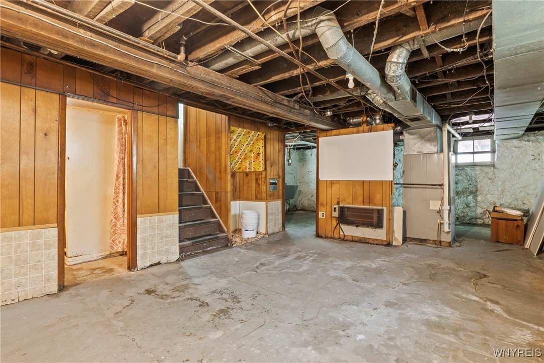 11 Mayer Avenue, Buffalo, New York image 24