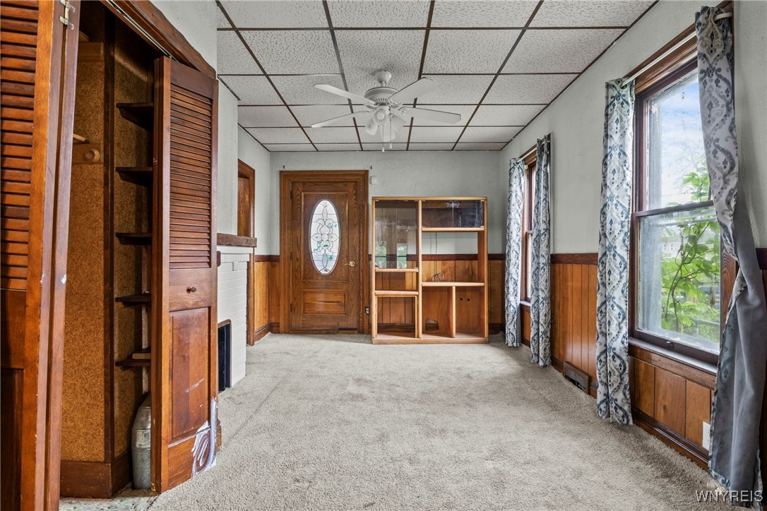 11 Mayer Avenue, Buffalo, New York image 16