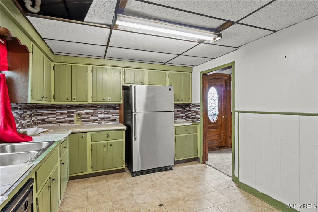11 Mayer Avenue, Buffalo, New York image 19