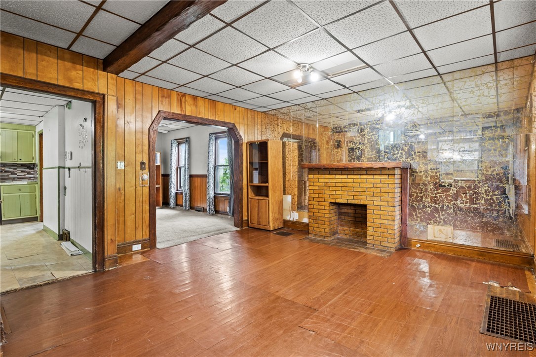 11 Mayer Avenue, Buffalo, New York image 25