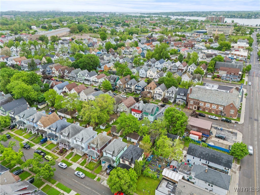 11 Mayer Avenue, Buffalo, New York image 32