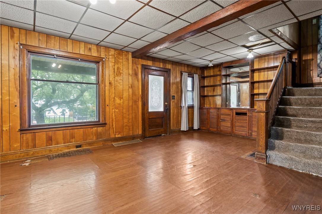 11 Mayer Avenue, Buffalo, New York image 15