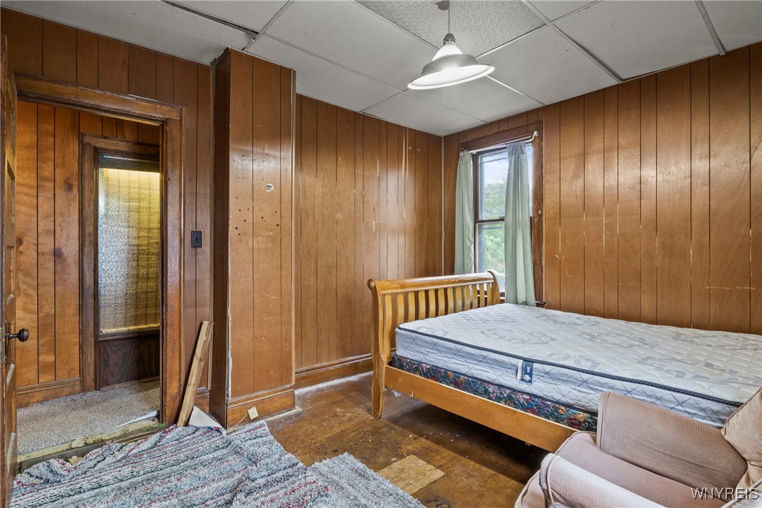 11 Mayer Avenue, Buffalo, New York image 11