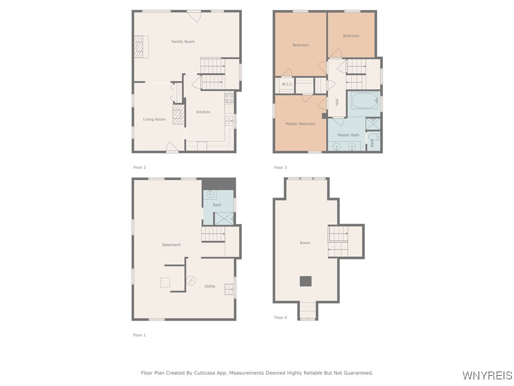 11 Mayer Avenue, Buffalo, New York image 2
