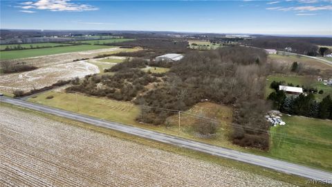 Featured picture for the property B1569082