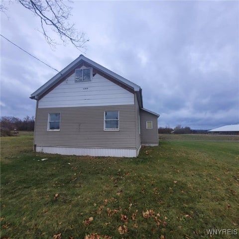 Photo for 3760 Royce Road