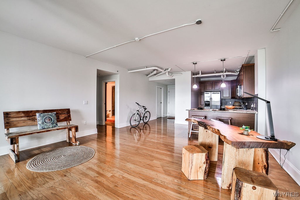 132 Lakefront Boulevard #204, Buffalo, New York image 8