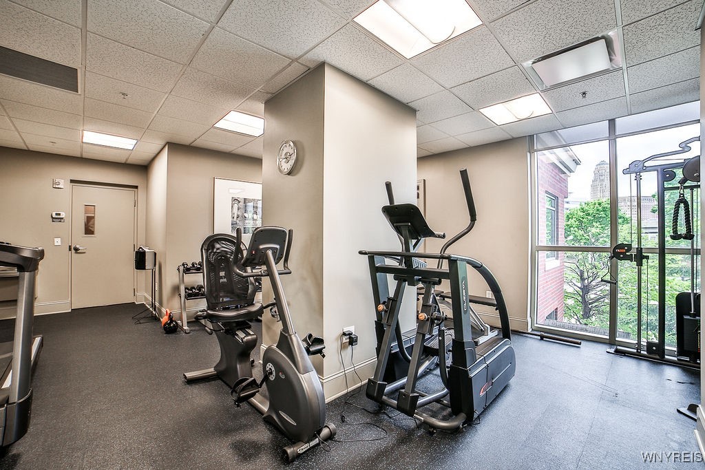 132 Lakefront Boulevard #204, Buffalo, New York image 24