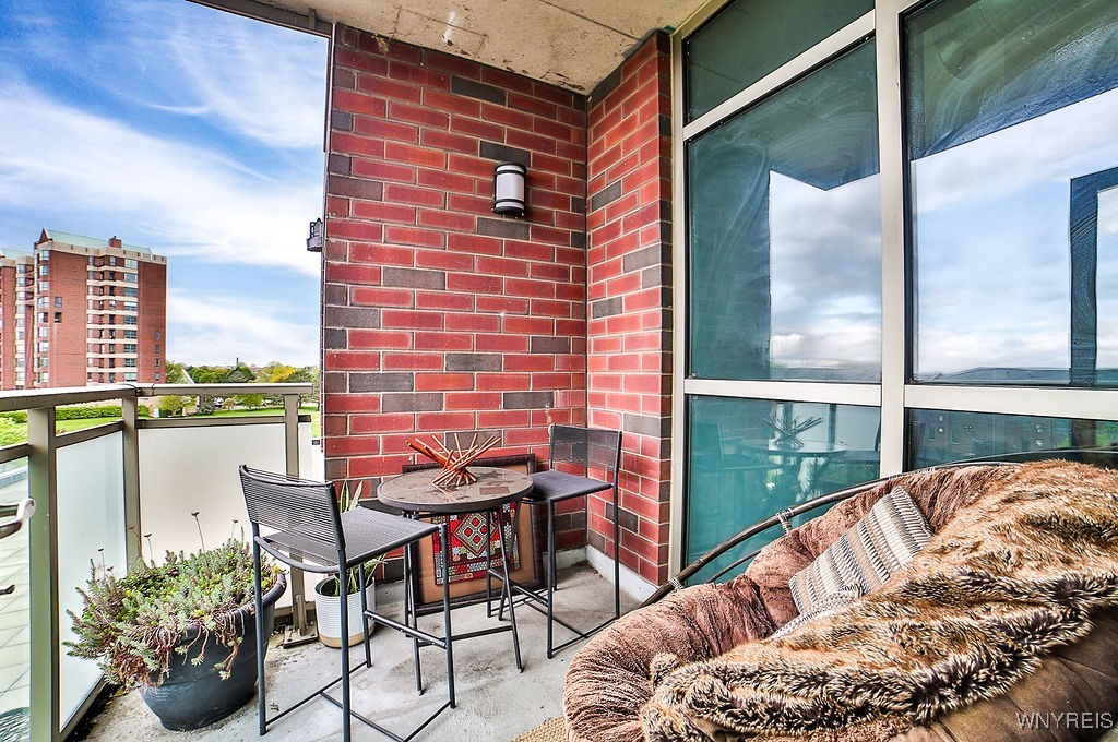 132 Lakefront Boulevard #204, Buffalo, New York image 11