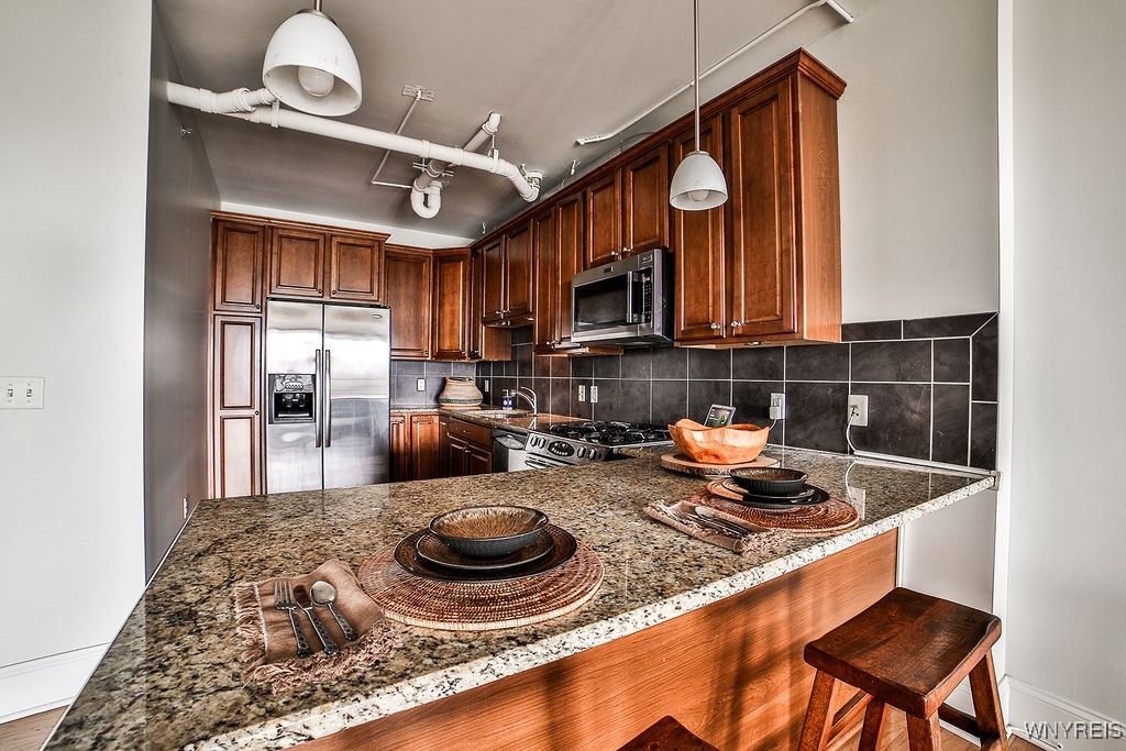132 Lakefront Boulevard #204, Buffalo, New York image 15