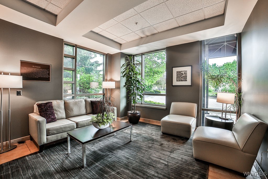132 Lakefront Boulevard #204, Buffalo, New York image 3