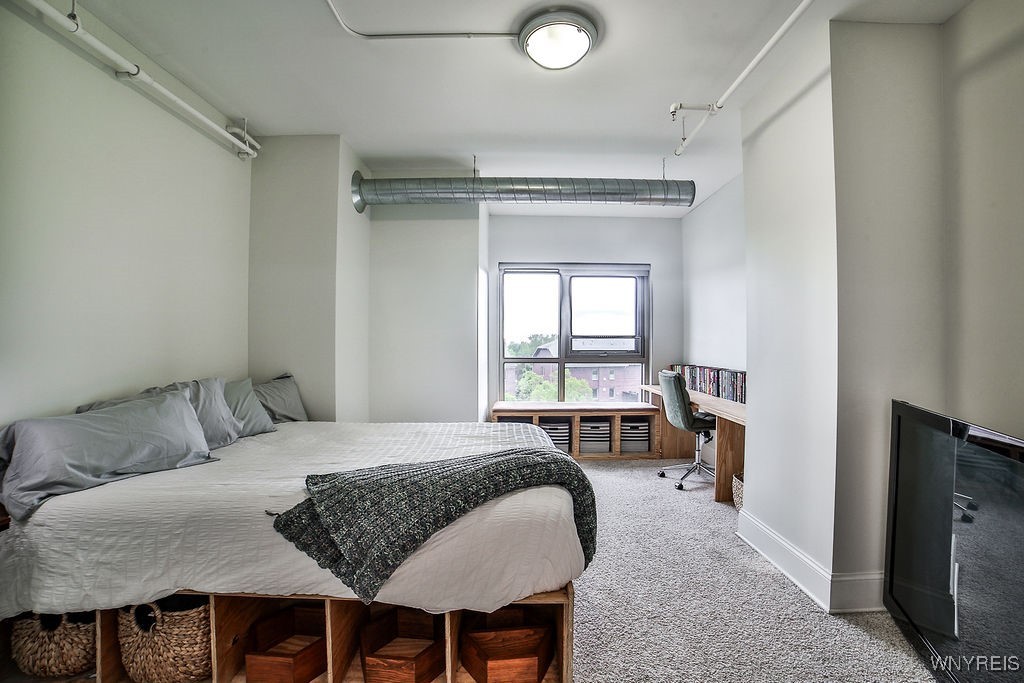 132 Lakefront Boulevard #204, Buffalo, New York image 18
