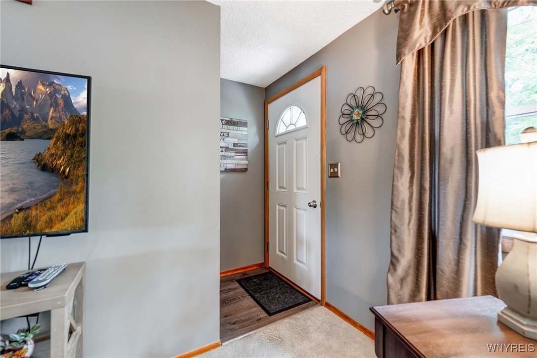 7 Cannas Court