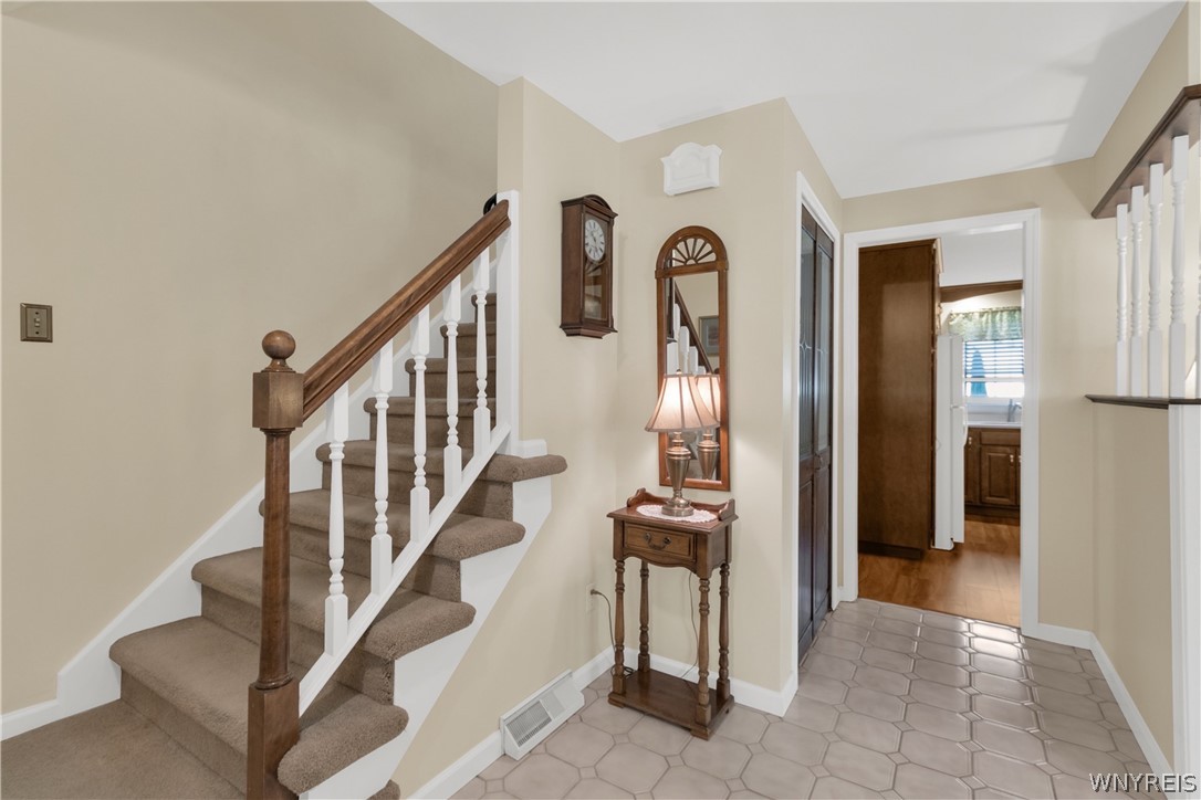 56 LaBelle Terrace