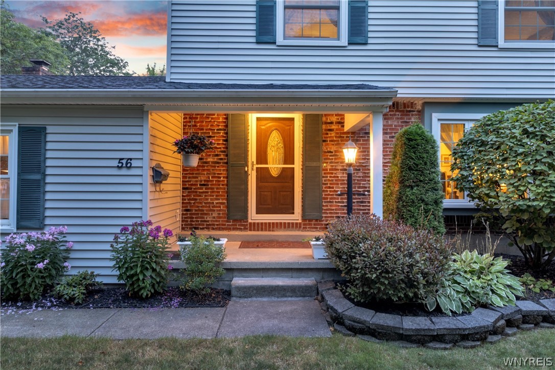 56 LaBelle Terrace