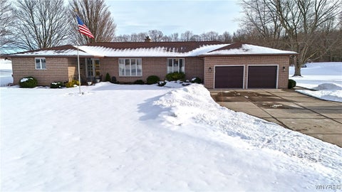 Photo for 11281 Sunrise Lane