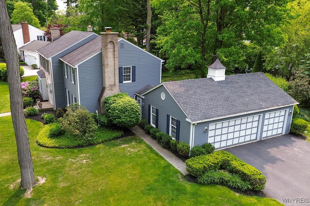 11 Farmington Road, Amherst, New York image 8