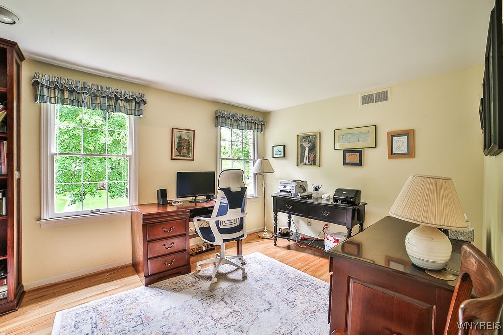 11 Farmington Road, Amherst, New York image 26