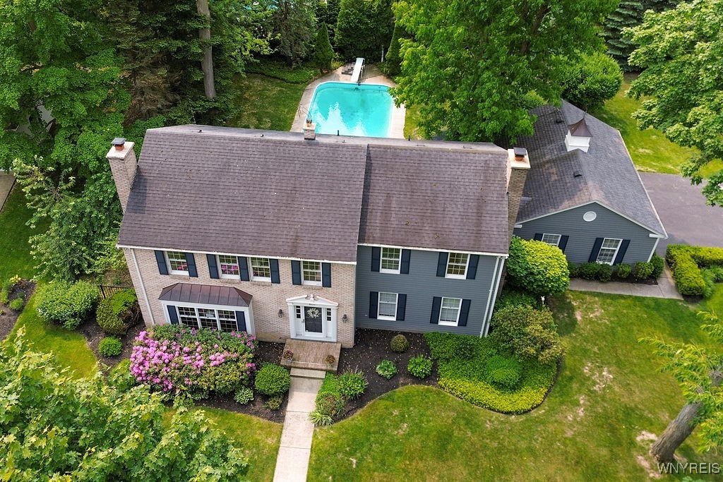 11 Farmington Road, Amherst, New York image 7