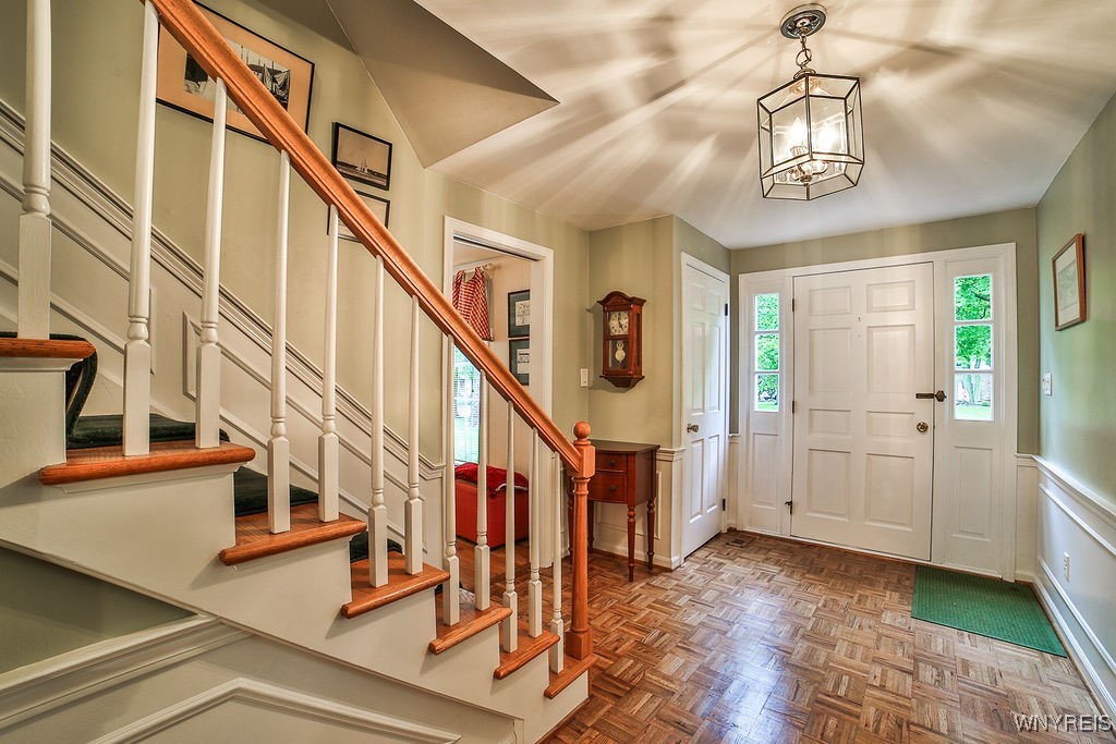 11 Farmington Road, Amherst, New York image 11