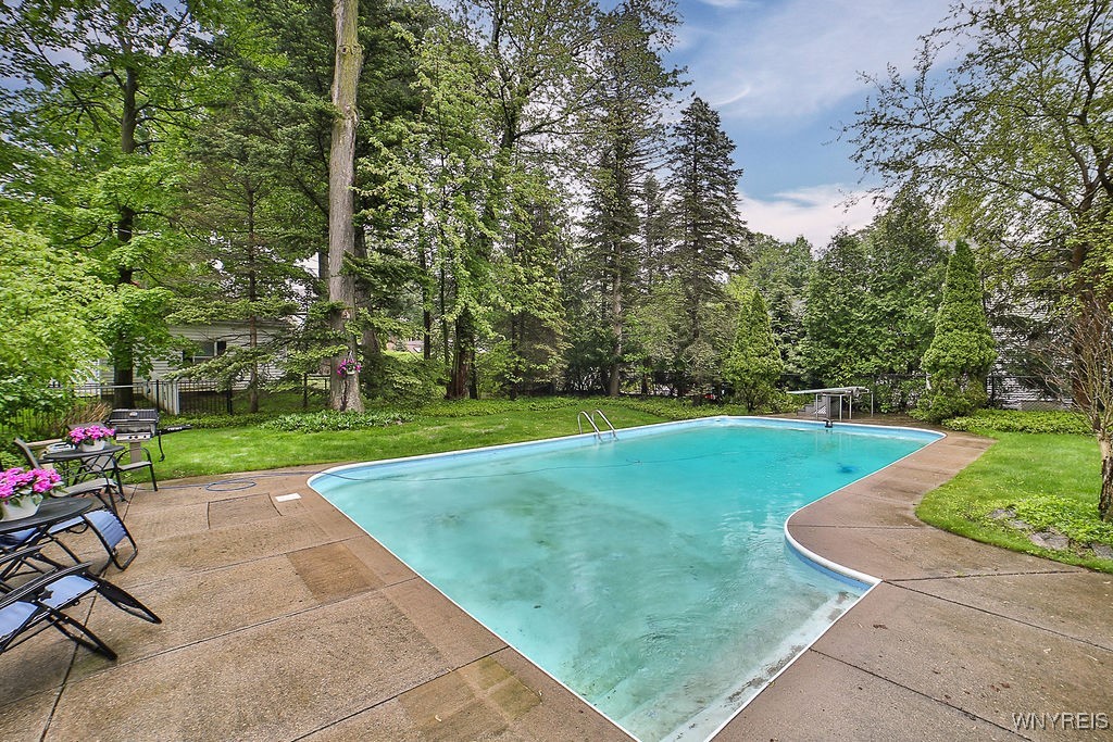 11 Farmington Road, Amherst, New York image 30
