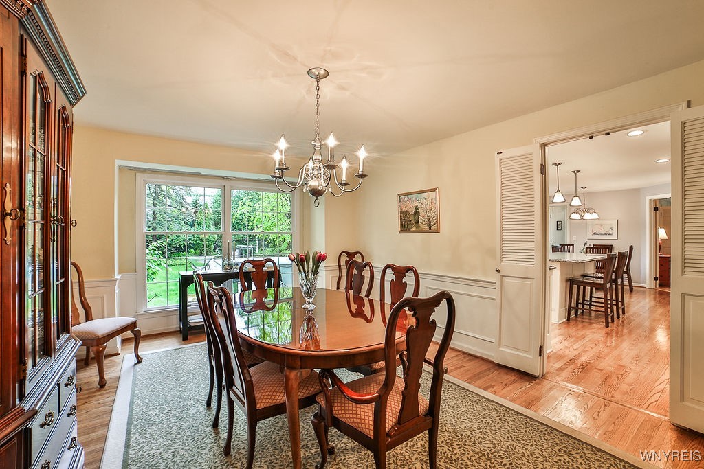 11 Farmington Road, Amherst, New York image 14