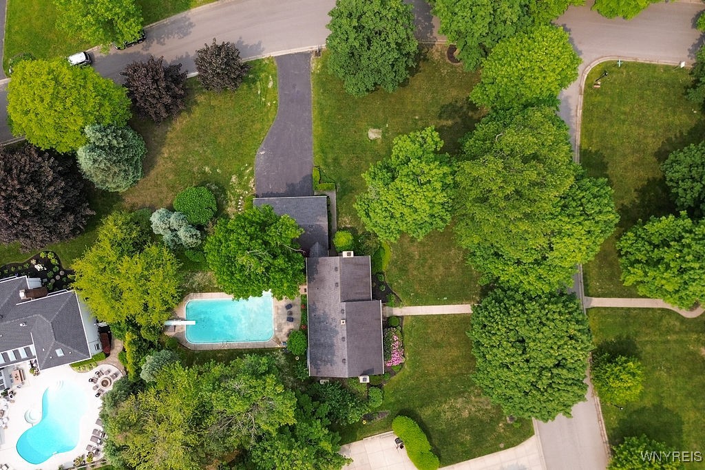 11 Farmington Road, Amherst, New York image 9