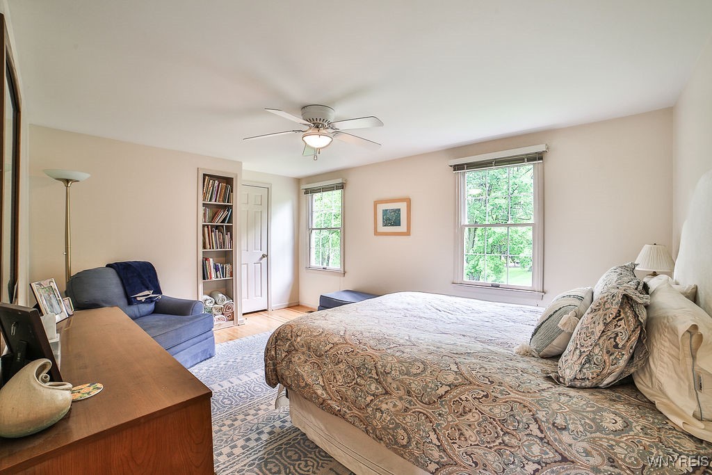 11 Farmington Road, Amherst, New York image 25