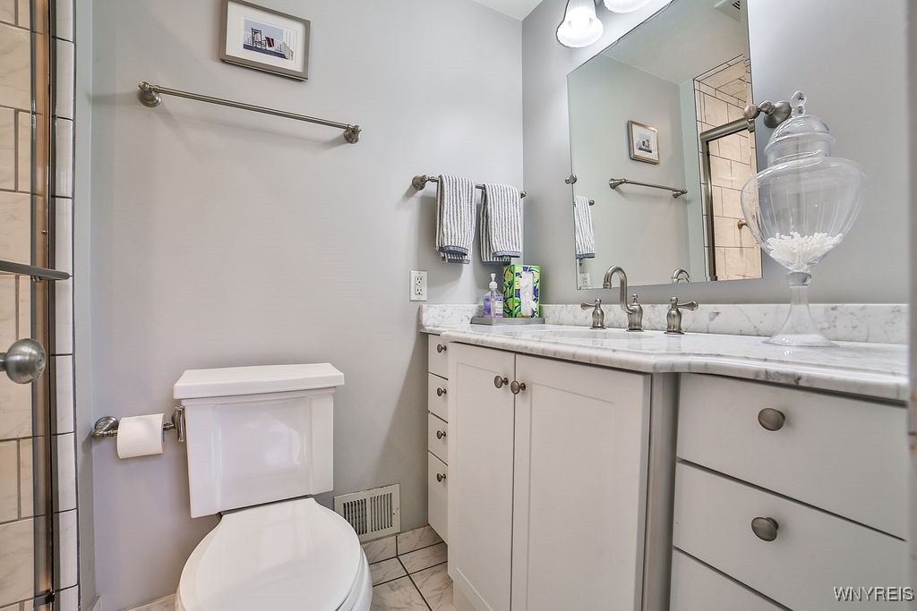 11 Farmington Road, Amherst, New York image 15