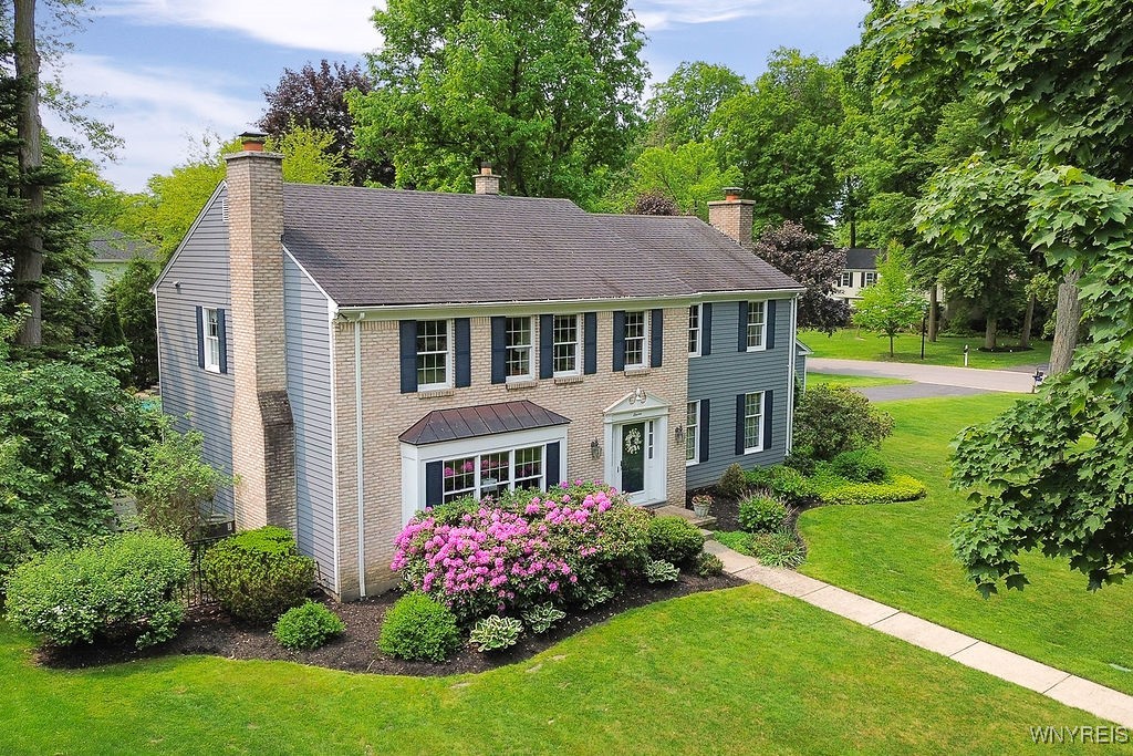 11 Farmington Road, Amherst, New York image 5