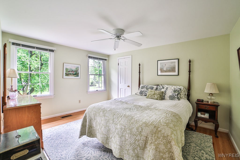 11 Farmington Road, Amherst, New York image 29