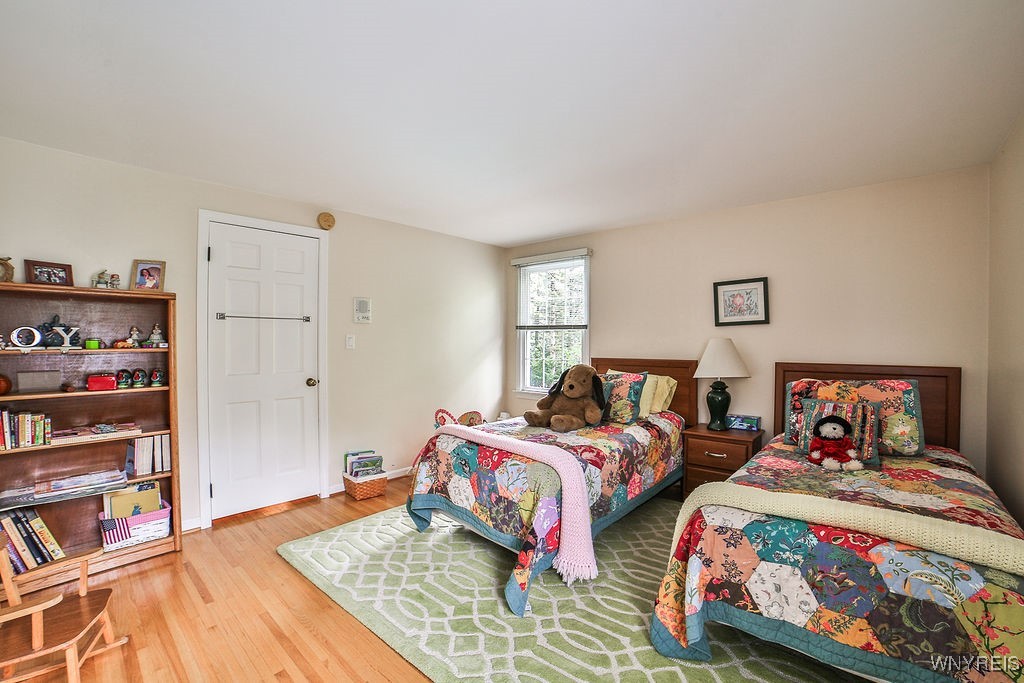 11 Farmington Road, Amherst, New York image 24