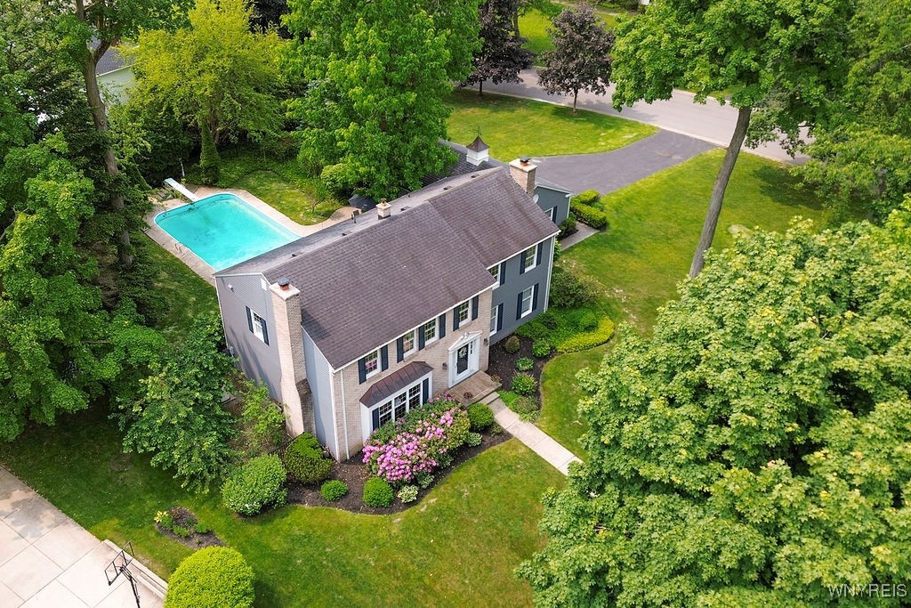 11 Farmington Road, Amherst, New York image 6