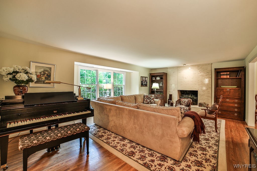 11 Farmington Road, Amherst, New York image 12