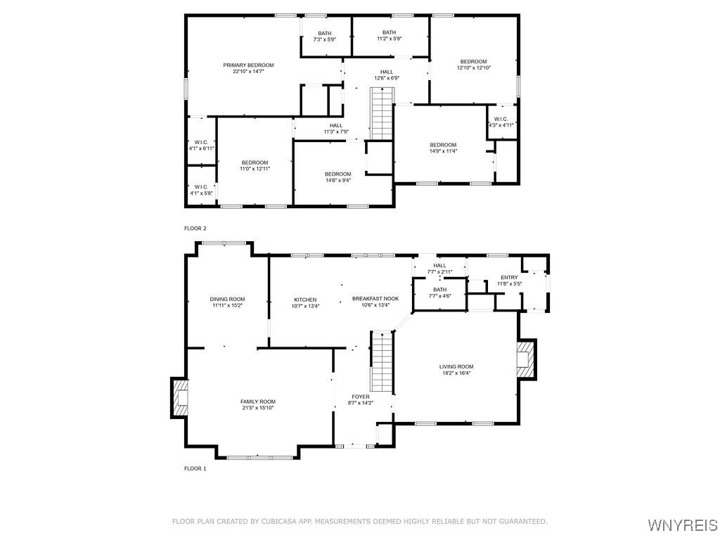 11 Farmington Road, Amherst, New York image 35