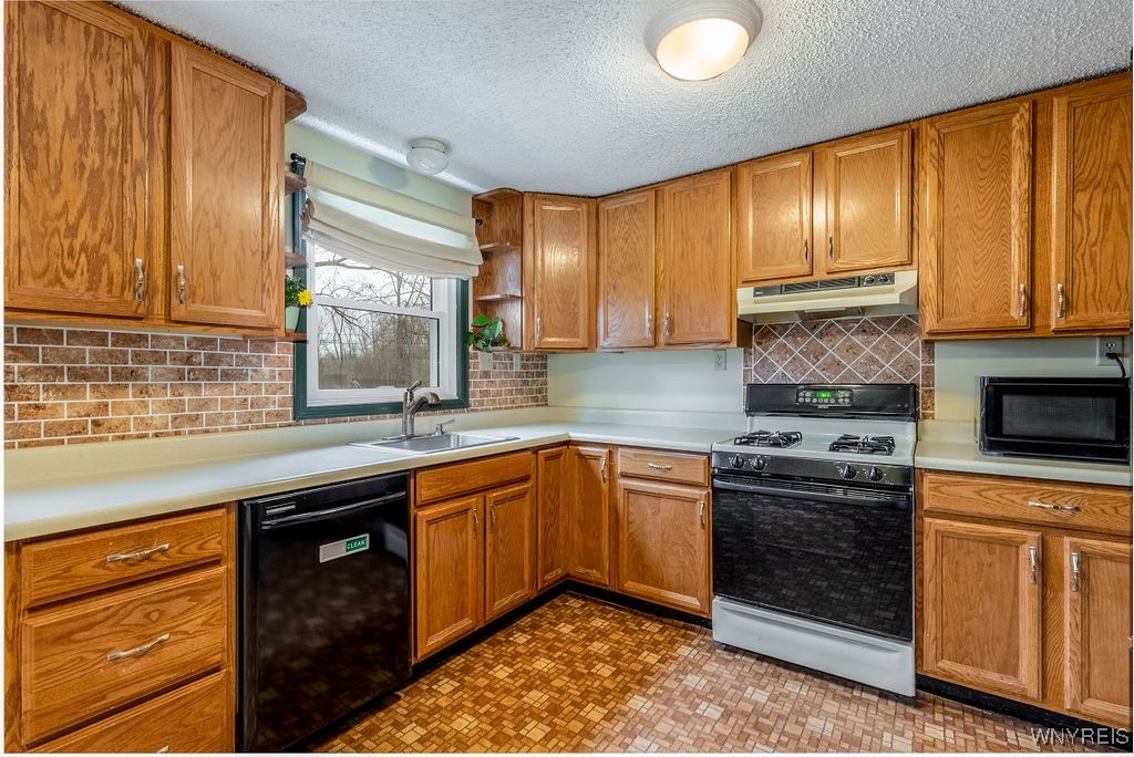 285 Tracey Lane, Grand Island, New York image 14