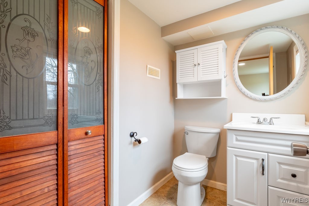 285 Tracey Lane, Grand Island, New York image 31