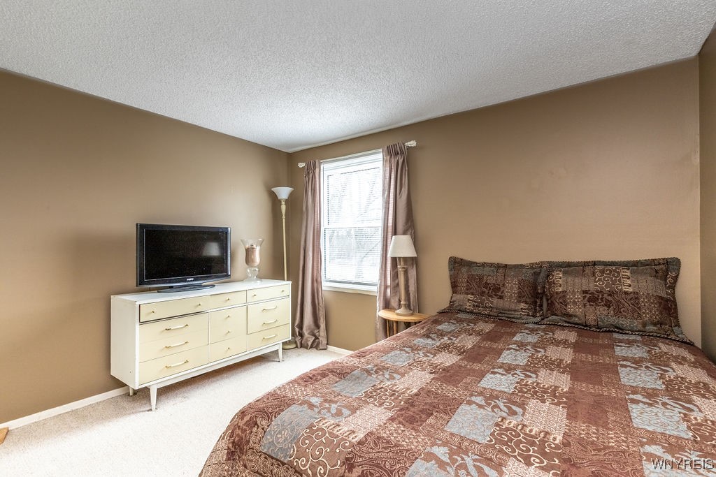 285 Tracey Lane, Grand Island, New York image 23