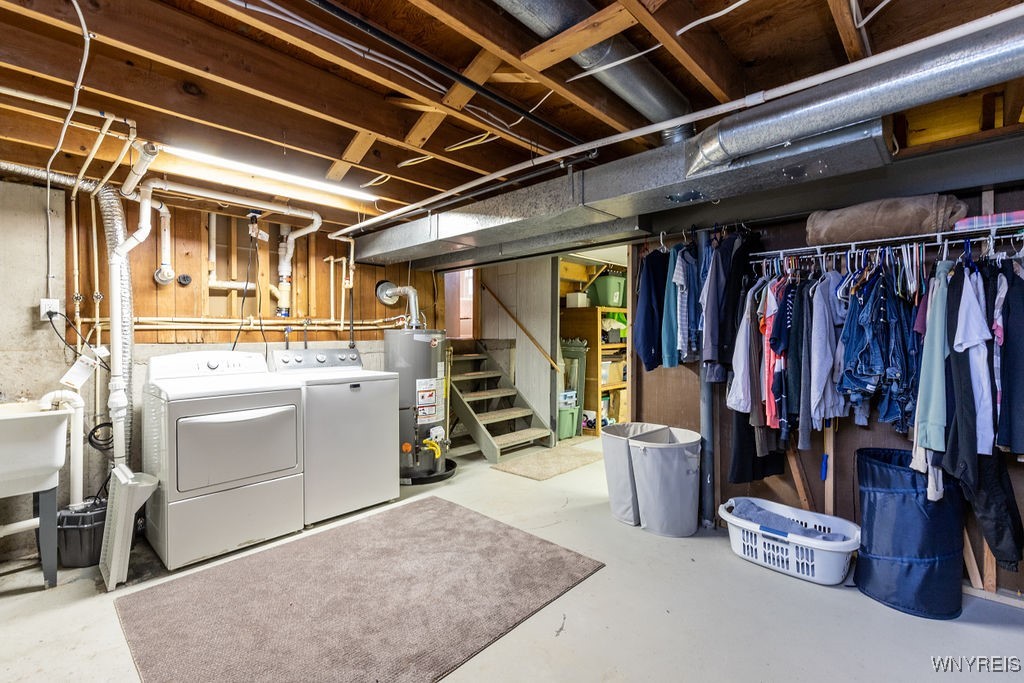 285 Tracey Lane, Grand Island, New York image 34