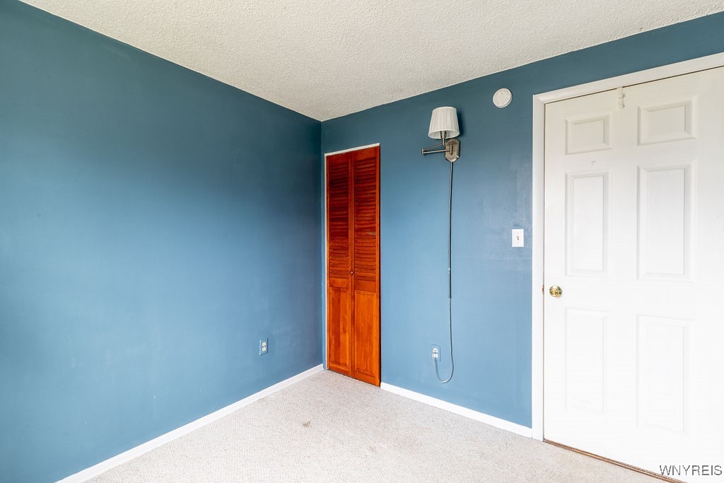 285 Tracey Lane, Grand Island, New York image 18