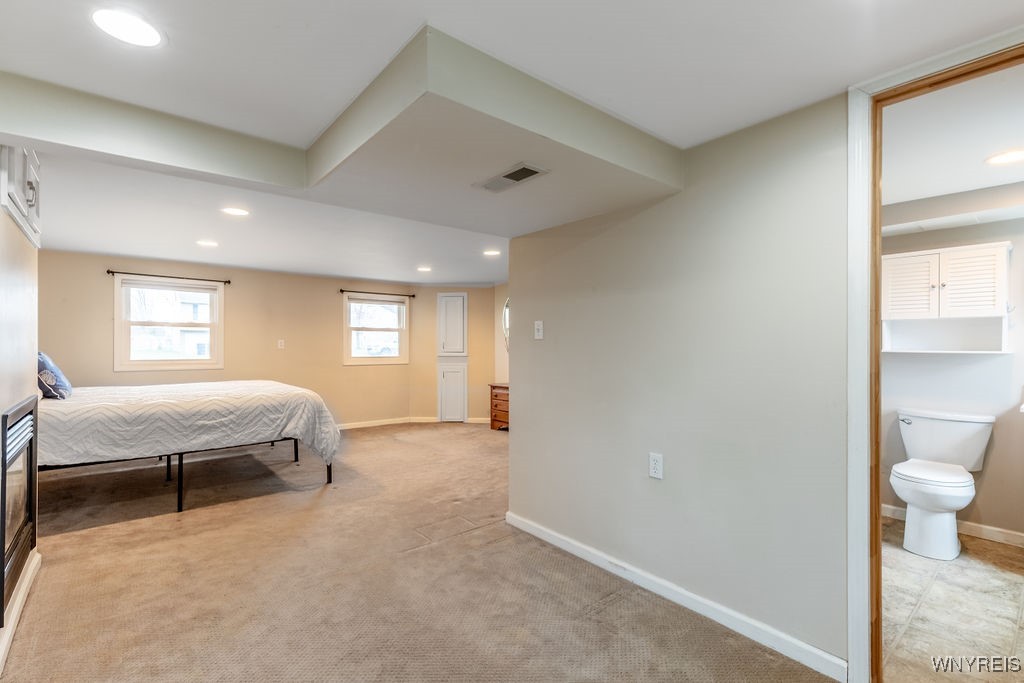 285 Tracey Lane, Grand Island, New York image 29