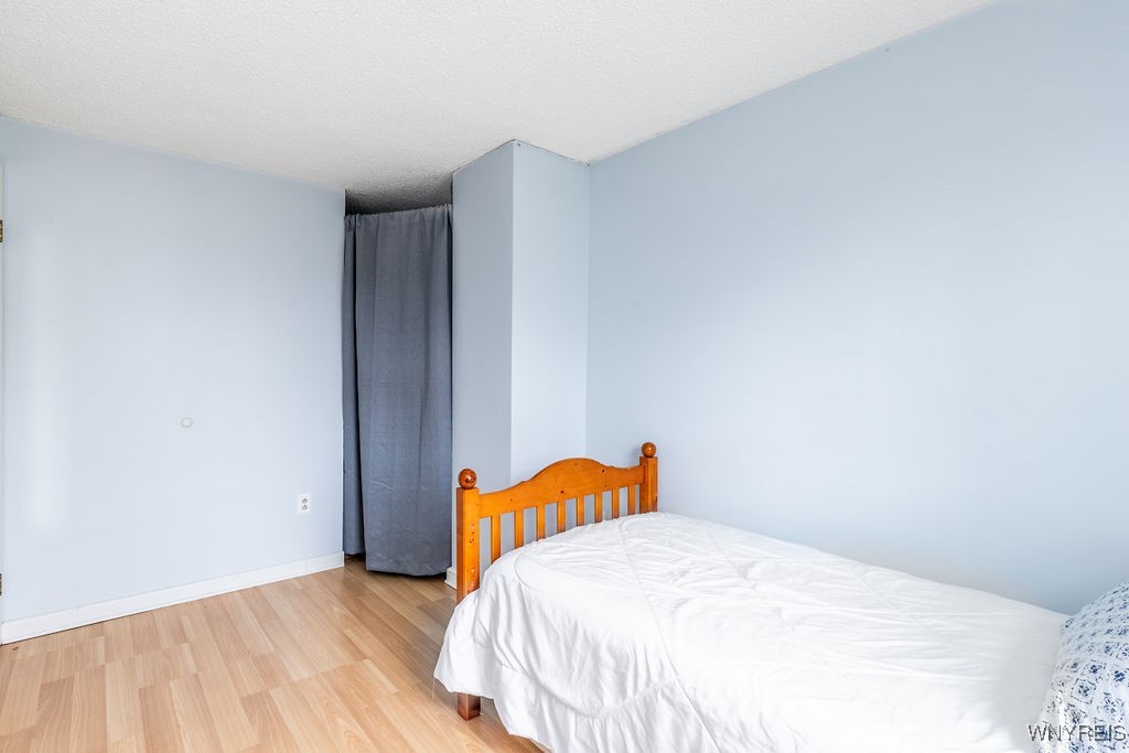285 Tracey Lane, Grand Island, New York image 21