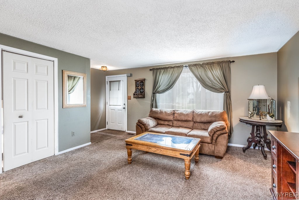 285 Tracey Lane, Grand Island, New York image 7