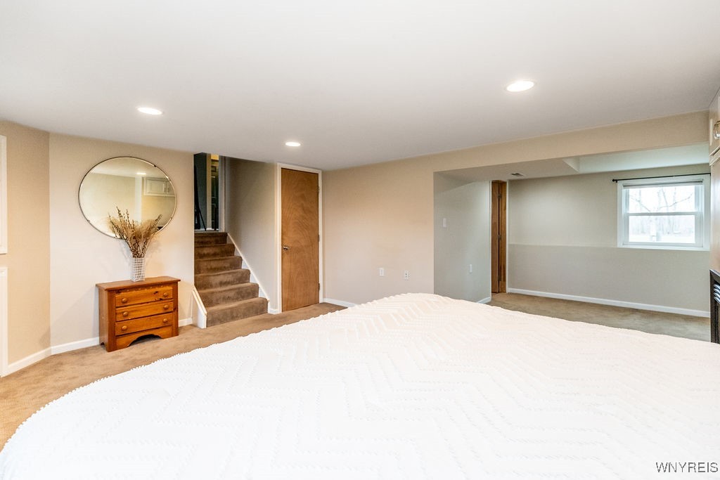 285 Tracey Lane, Grand Island, New York image 30