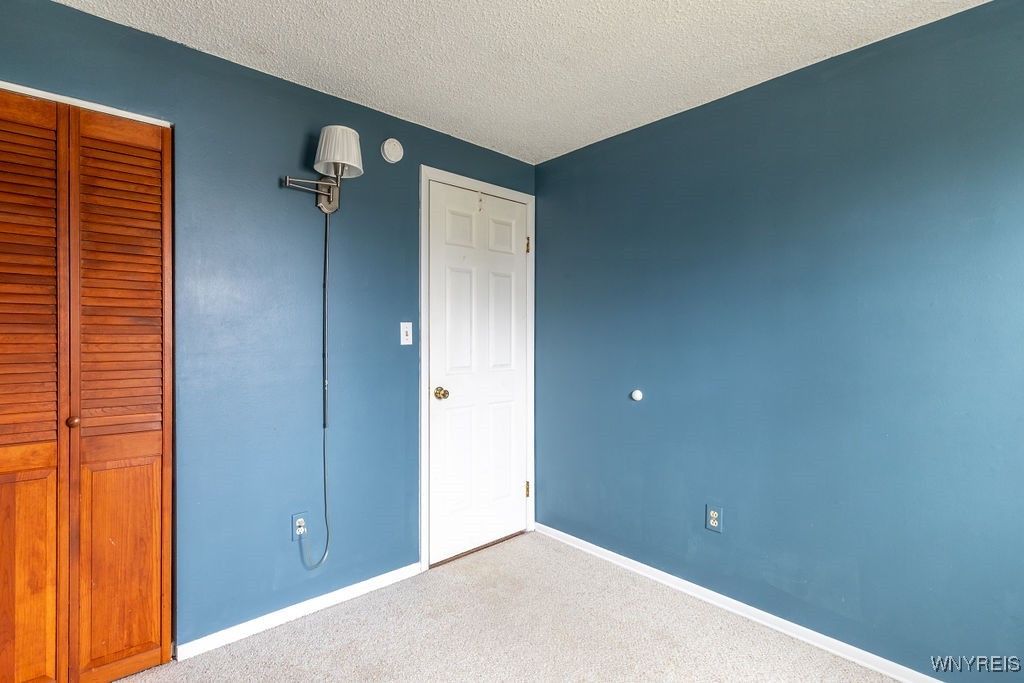 285 Tracey Lane, Grand Island, New York image 19