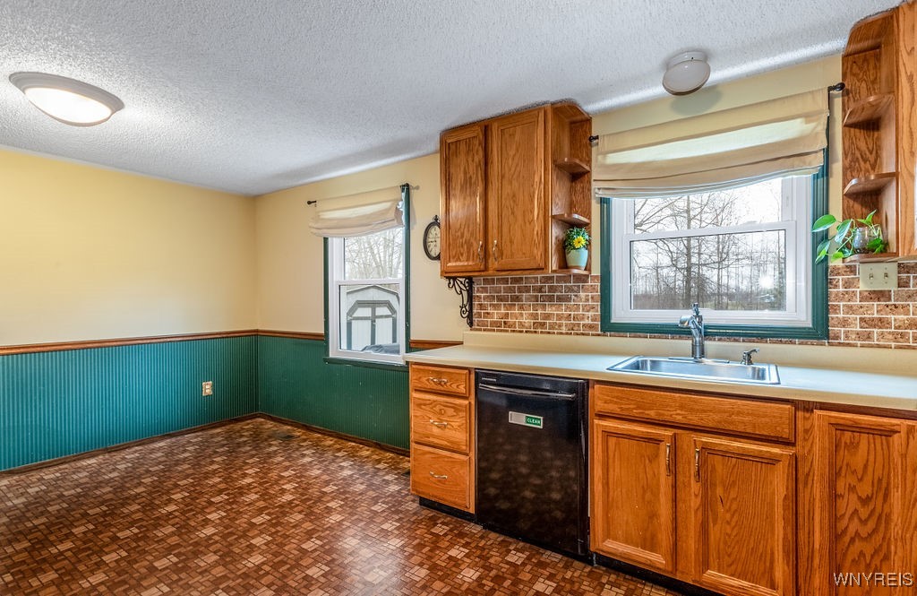 285 Tracey Lane, Grand Island, New York image 16