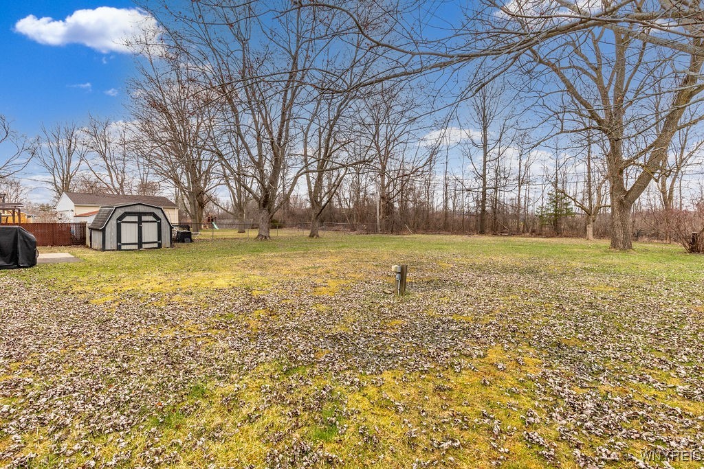 285 Tracey Lane, Grand Island, New York image 40