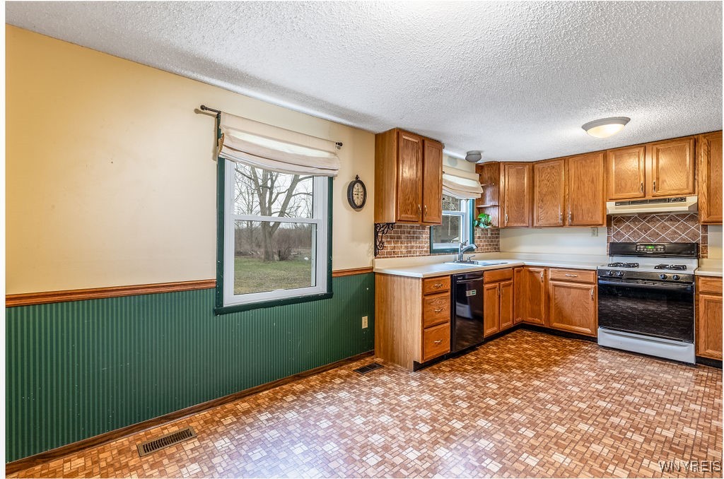 285 Tracey Lane, Grand Island, New York image 11