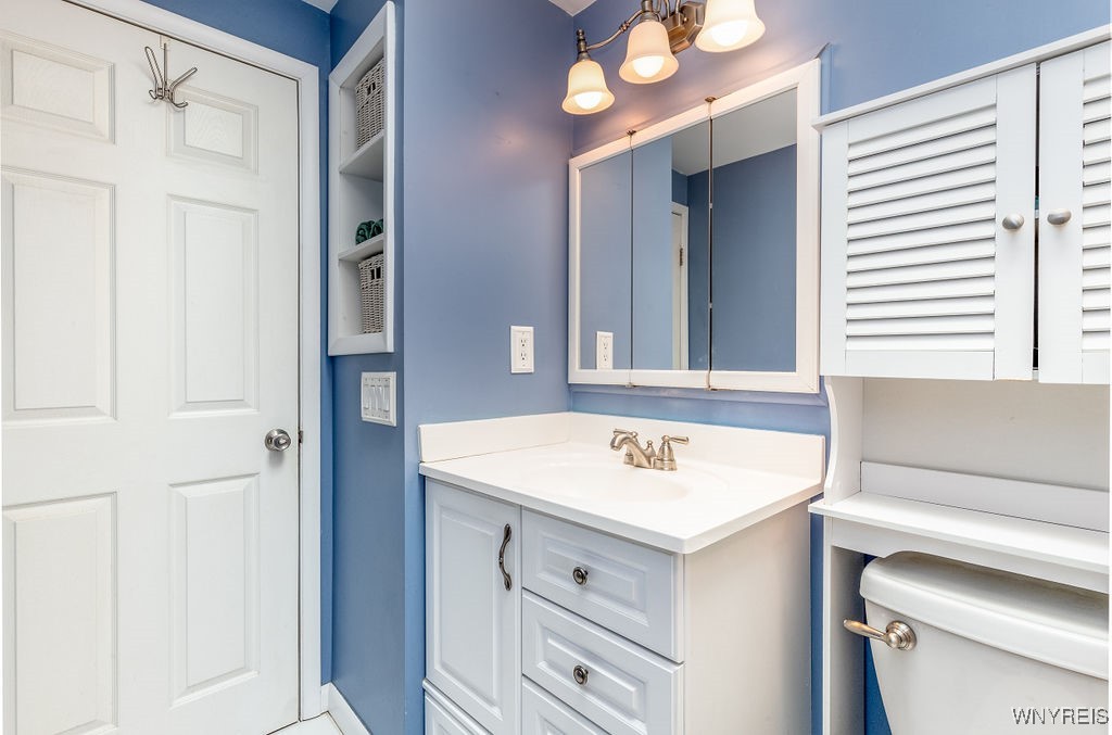 285 Tracey Lane, Grand Island, New York image 27