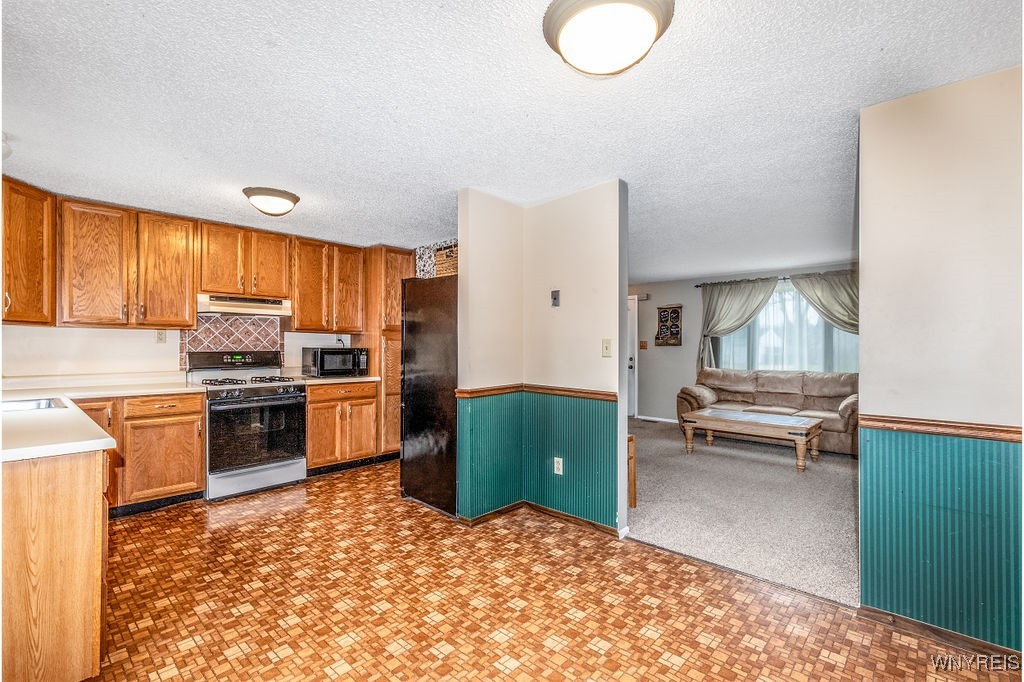 285 Tracey Lane, Grand Island, New York image 12